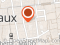 IZIPIZI - Bordeaux