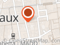 Avocat Bordeaux