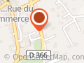 Carrefour Express