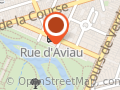 Anne Thouéry-Calvet Avocat