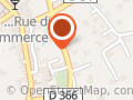 Mkl aménagement, location, aménagement de van