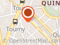 Expert-comptable Bordeaux Tourny - ERECApluriel