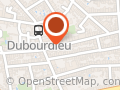 SARL Garage de Guyenne