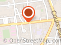 Themisphere