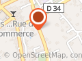Mapotempo