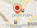 Cour Administrative d'Appel