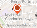 JL Architectes