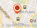 ITQUAL SERVICES