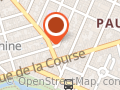 Psychothérapie Bordeaux