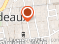 La maison de beauté by nail atelier