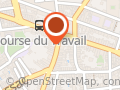 Racines l'Epicerie