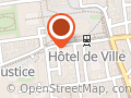 Institut d'Études Judiciaires