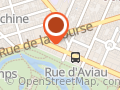 Avocat Rousseau Isabelle