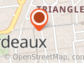 FUSALP BORDEAUX