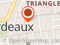 5 rue du Temple