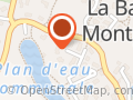 Laporte Laurent