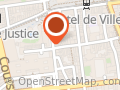 Cynthia Lodin Avocat