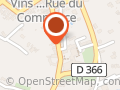 Gite la forge