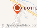 CHATEAU LA BOTTE