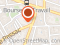CREDIT IMMOBILIER BORDEAUX ST GENES TAUXPREMIER