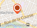 GW Conseil