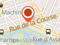 Drouet Brigitte