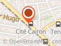 A.e.a.m.e.e Les Clarines - Association Etude Application Méthodes Education Enfants