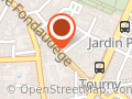 SARL Alto Immobilier Et Commerce