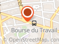 FI Group Bordeaux