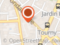 TOURNY GOURMET - 33000