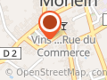 La Galerie-Boutique de Chantal , Monein 64