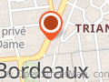 Ambassade Biologique Recherche Bordeaux