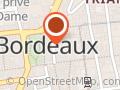Garage de L'intendance