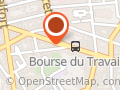 Coiffure Chez Lam