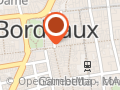 MXL BORDEAUX