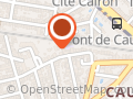 Ecoles Maternelles
