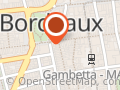 Bistrot Marcel