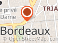 le Grand Café