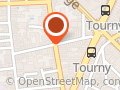 12th Square Barber Tourny