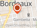 Utoppie Opticien Bordeaux