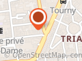 REALITES - Agence Bordeaux