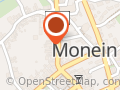 Les Miches Moneinchonnes
