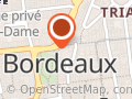 APM Monaco Bordeaux