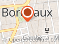 Sushi Dijeaux