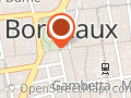 Cabinet Dentaire Porte Dijeaux-Gambetta