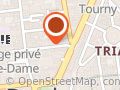 Agence de Gambetta