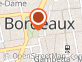 Urba Select - Bordeaux