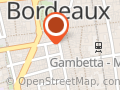 CB Bijoux