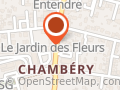 Chambéry Immobilier