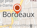 Boutique Merespace Saint James